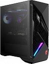 ПК MSI Infinite X2 13FNUF-071RU MT i7 13700KF (3.4) 32Gb SSD2Tb RTX4070Ti 12Gb noOS 2.5xGbitEth WiFi BT 850W черный (9S6-B90411-071)