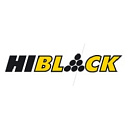 Hi-Black CE412A Чип к картриджу HP CLJ enterprise M351/451/475 (Hi-Black) new, Y, 2,6K