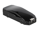 Конвертер сигнала iconBIT [HS-2514] DP в HDMI поддержка 8К60