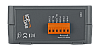 NS-216 CR