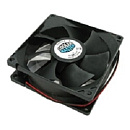 Case fan Cooler Master 80x80x25mm (N8R-22K1-GP)