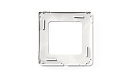 Комплект для настенного монтажа Biamp [Evoko Liso Wall Mount Kit] на стандартные стены для Liso Room Manager