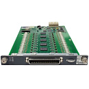 MM716 ANLG MEDIA MOD 24FXS - NON GSA