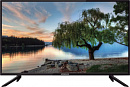 Телевизор LED Erisson 40" 40FLE20T2SM черный/HD READY/50Hz/DVB-T/DVB-T2/DVB-C/USB/WiFi/Smart TV (RUS)