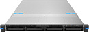 Серверная платформа Intel Celeron Intel® Server System M20MYP1UR 1U, 2 x Socket 3647, Xeon SP CLX (150 Wt), Intel C624, 16xDDR4 ECC REG DIMMs 2133/2400/2666/2933