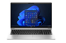 Ноутбук HP PROBOOK 450 G10/ i5-1335U/ RTX 2050 4GB / 16GB/ 512GB/ 15.6" FHD IPS 85C39EA#BH5