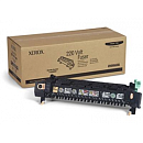 Фьюзер Xerox WC 5665/5675/5687/5765/5775/5790/5865/5875/5890 (400K стр.)