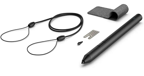 HP Pro Pen