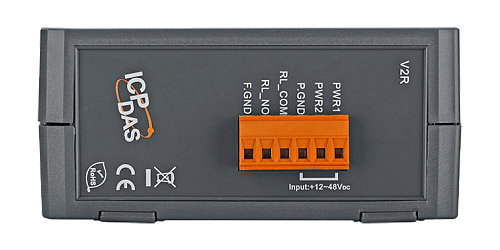 NS-216 CR