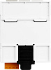 SC-4104-W1 CR