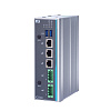 Встраиваемый безвентиляторный компьютер ICO300-M3940-A