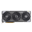 Видеокарта ASUS TUF-RX9070XT-O16G-GAMING//RX9070XT HDMI DP*3 16G D6; 90YV0L70-M0NA00