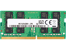 HP 8GB DDR4-3200 SODIMM