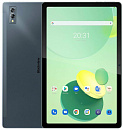 Планшет ARK Blackview Tab T11 Tiger T618 2.0 8C RAM8Gb ROM128Gb 10.36" IPS 2000x1200 4G Android 11 серый 13Mpix 2Mpix BT GPS WiFi Touch microSDXC 128G
