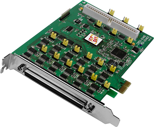 PEX-D144LS CR
