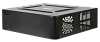 EBC-3220