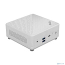 MSI Cubi 5 1M-618XRU [9S6-B0A822-618] White {Core 5 120U/16Gb/SSD512Gb Graphics/noOS}