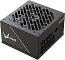 Блок питания для компьютера FORMULA ATX FV-1200PM 80+ PLATINUM GEN.5 FULL MOD