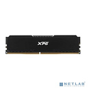 Модуль памяти DIMM 8GB PC28800 DDR4 AX4U36008G18I-CBK20 ADATA