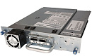 Quantum Scalar i3 IBM LTO-9 Tape Drive Module, Half Height, 8Gb native Fibre Channel, Single Port