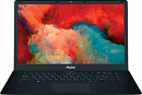 Ноутбук Haier U1520HD Celeron N4020 4Gb 1Tb eMMC64Gb Intel HD Graphics 600 15.6" IPS FHD (1920x1080) Free DOS black WiFi BT Cam 5000mAh