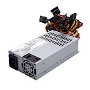 Блок питания серверный ACD FL0500 500W, FLEX (ШВГ=80*40*150 mm), 80+ GOLD, 4cm fan, A-PFC, (GW-FLX500)