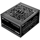 Блок питания Thermaltake Toughpower SFX 1000W /Fully Modular/Non Light/Full Range/Analog/80 Plus Gold/EU/100% JP CAP/All Flat Cables/Gen 5