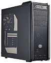 Корпус COOLER MASTER CM 590 III (RC-593-KWN2) w/o PSU Black