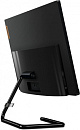Моноблок Lenovo IdeaCentre A340-24IWL 23.8" Full HD i5 10210U (1.6)/8Gb/1Tb 5.4k/UHDG/DVDRW/noOS/GbitEth/WiFi/BT/65W/клавиатура/мышь/Cam/черный 1920x1