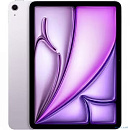 Apple iPad Air 11-inch (M2, 2024) 256GB Wi-Fi - Purple [MUWK3]