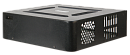 EBC-3220