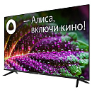 BBK 43LEX-9201/UTS2C черный