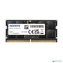 Модуль памяти для ноутбука DDR5 16GB DDR5-4800 AD5S480016G-S, CL40, 1.1V ADATA