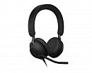 Jabra Evolve2 40 USB-C,UC Stereo [24089-989-899]