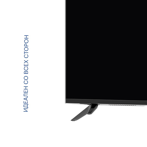 KIVI KIV-K43UD60B