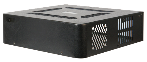 EBC-3220