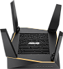 Маршрутизатор ASUS Маршрутизатор/ RT-AX92U