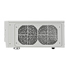 Корпус для ПК Silverstone SST-FLP01W