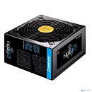 CHIEFTEC Proton BDF-1000C, 1000Вт, 140мм, черный, retail
