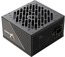 блок питания Formula V Line FV-850GD, 850W, ATX3.1/PCIe5.1, APFC, 80+ Gold, 12cm Fan