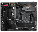 Материнская плата B550 AORUS ELITE AX V2