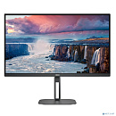 LCD AOC 27'' Q27V5N {VA 2560x1440 75Hz 4ms 300cd 4000:1 2xHDMI DisplayPort Speakers Pivot}