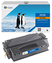 Картридж Cartridge G&G 53X для LJ P2015 (7 000 стр.)