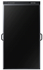 Samsung 46" OM46N-D