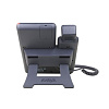 IP-телефон AVAYA 700513569 IP Телефон J179 IP PHONE NO PWR SUPP