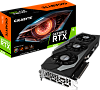 Видеокарта GV-N3080GAMING OC-12GD