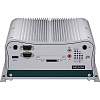 NISE2410E-J1900-WOA