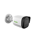 Tiandy TC-C34WS I5/E/Y/2.8mm/V4.0 1/2.8" CMOS, F1.6, Фикс.обьектив., 120dB, 50m ИК, 0.002Люкс, 2560x1440@25fps, 512 GB SD card спот, микрофон, кнопка