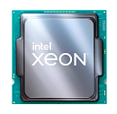 Процессор CPU Intel Xeon E-2456, 6 cores, 3.3-4.6-5.1GHz, 18MB, 80W, DDR5-4800, LGA1700, CM8071505024905
