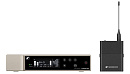Передатчик [508785] Sennheiser [EW-D SK (S7-10)] Цифровой рэковый приемник системы EW-D. 662-693.8 МГц, до 90 каналов.